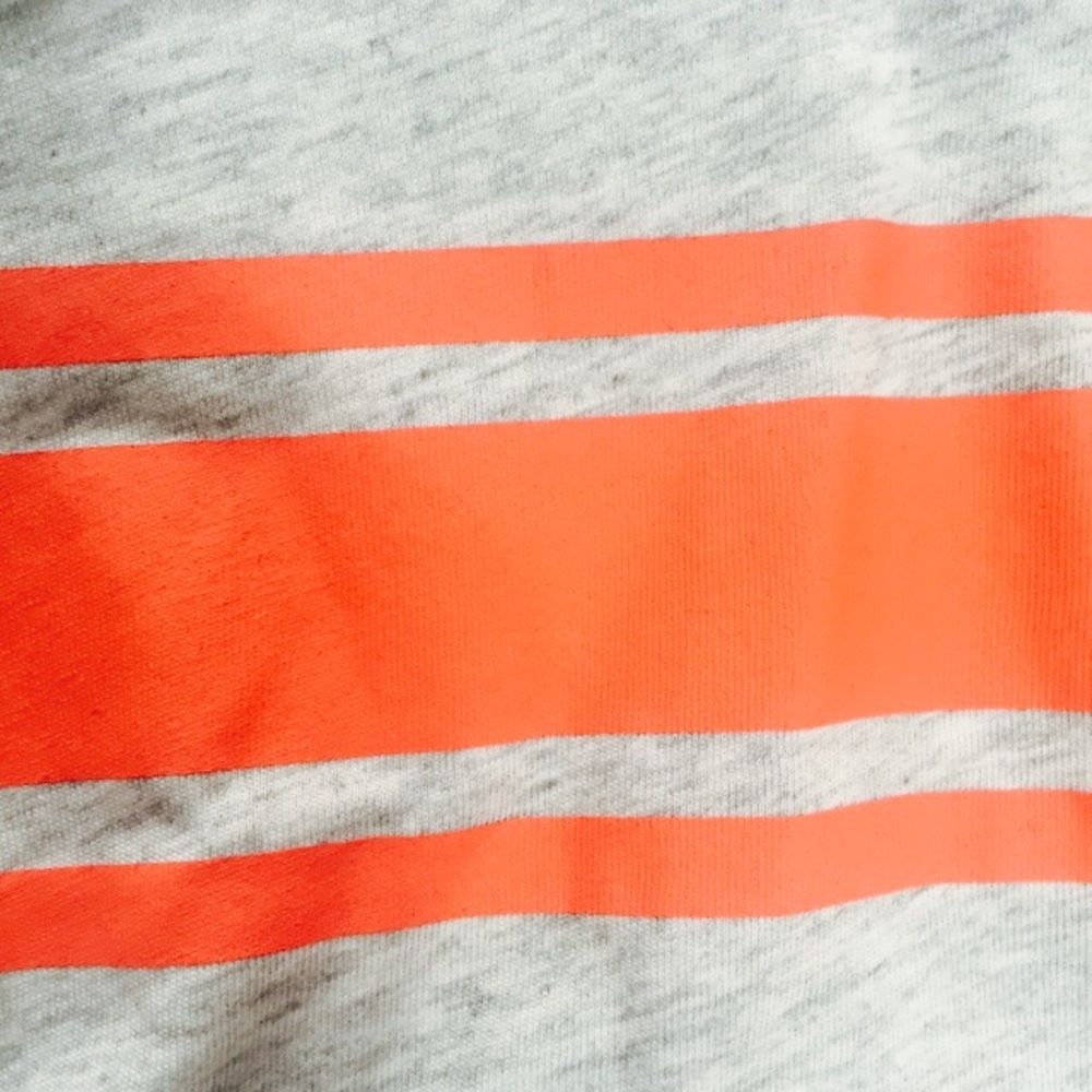 crazy 8 | Graphic Long Sleeve Top - Picture 4 of 5